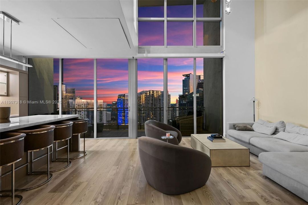 For Sale: $2,995,000 (3 beds, 3 baths, 2246 Square Feet)