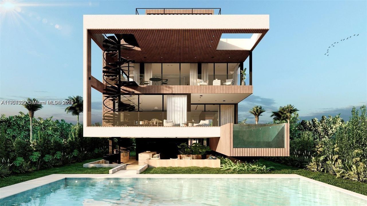 For Sale: $4,100,000 (0.00 acres)