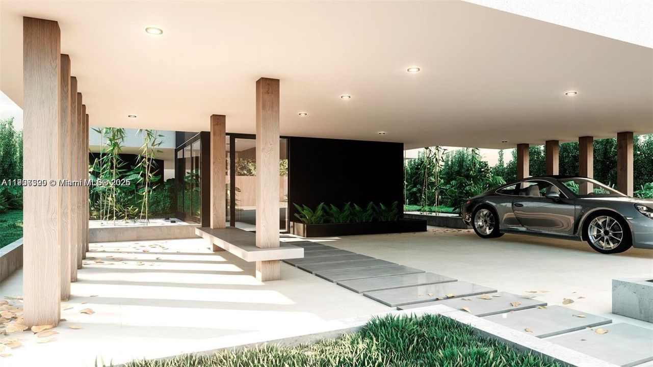 For Sale: $4,100,000 (0.00 acres)