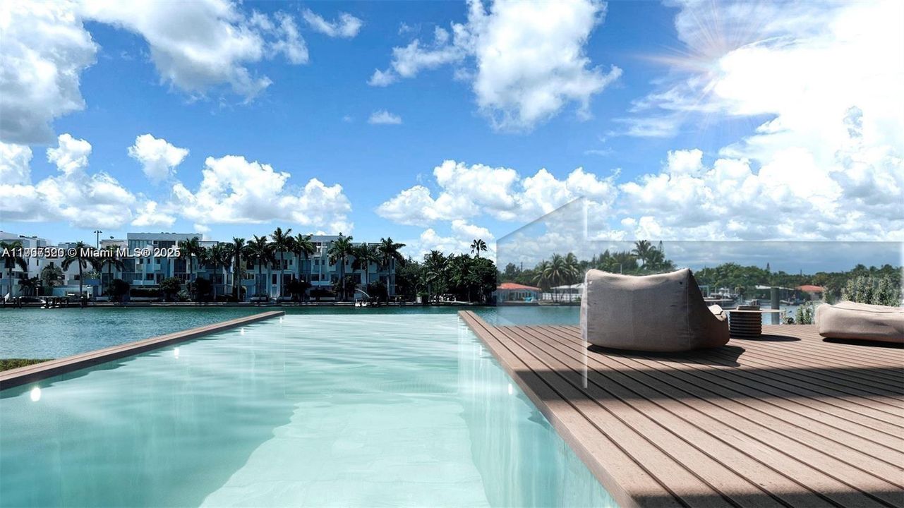 For Sale: $4,100,000 (0.00 acres)