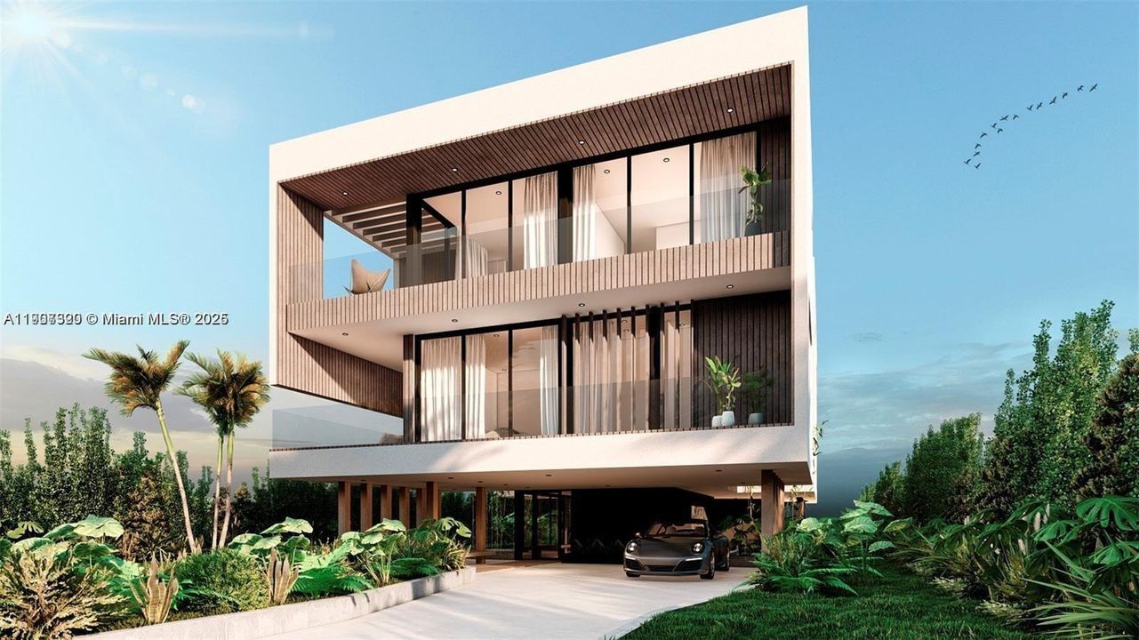 For Sale: $4,100,000 (0.00 acres)