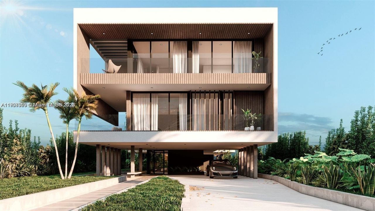 For Sale: $4,100,000 (0.00 acres)