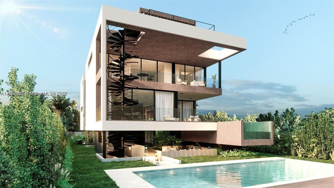 For Sale: $4,100,000 (0.00 acres)