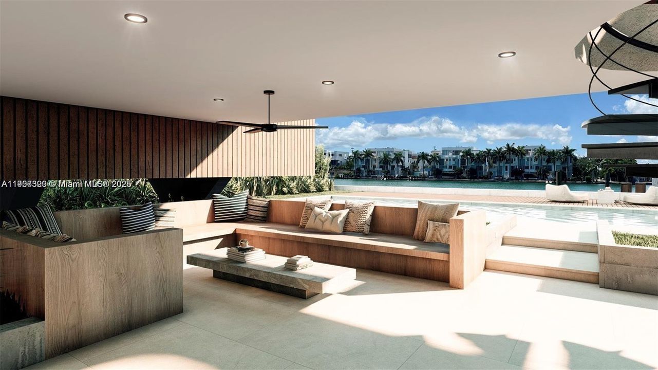 For Sale: $4,100,000 (0.00 acres)