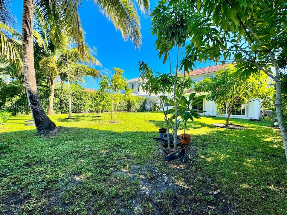 合同活跃: $4,200 (4 贝兹, 2 浴室, 2220 平方英尺)