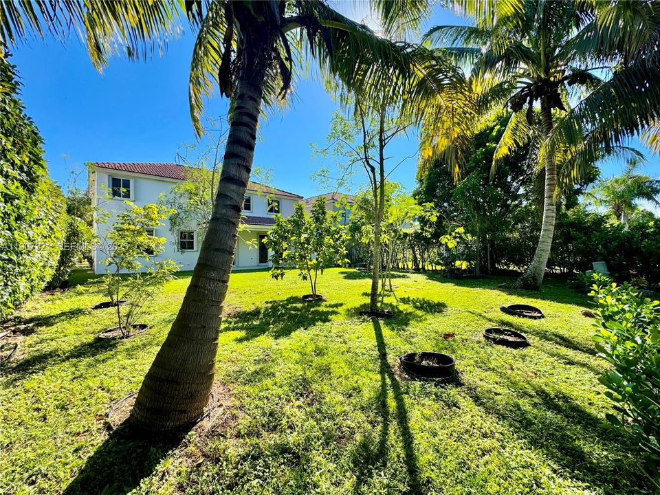 合同活跃: $4,200 (4 贝兹, 2 浴室, 2220 平方英尺)