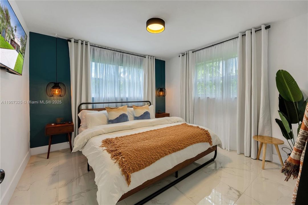 В аренду: $4,200 (3 спален, 2 ванн, 1188 Квадратных фут)