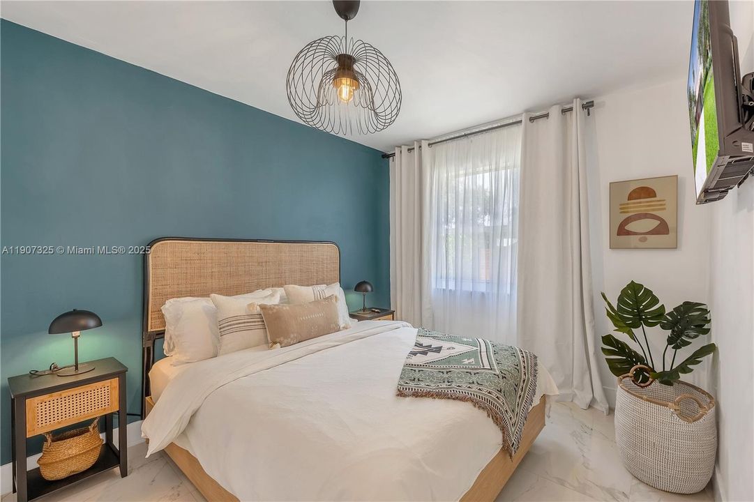 В аренду: $4,200 (3 спален, 2 ванн, 1188 Квадратных фут)