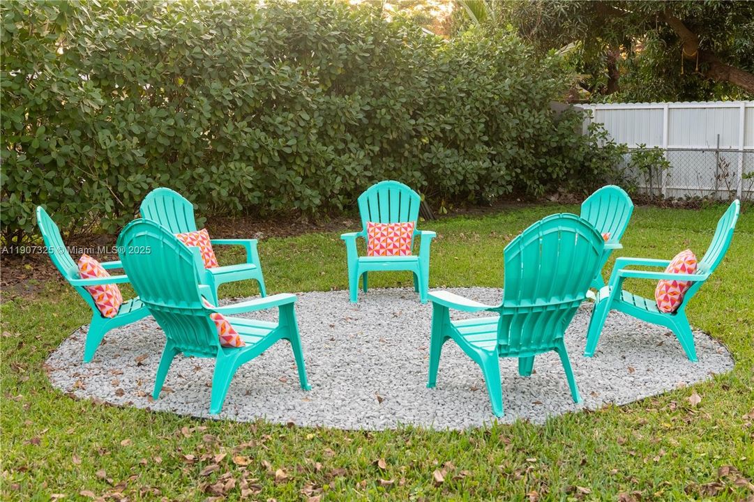 В аренду: $4,200 (3 спален, 2 ванн, 1188 Квадратных фут)