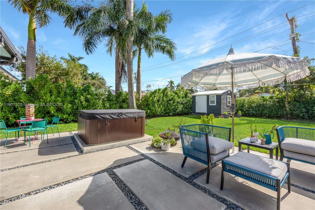 В аренду: $4,200 (3 спален, 2 ванн, 1188 Квадратных фут)