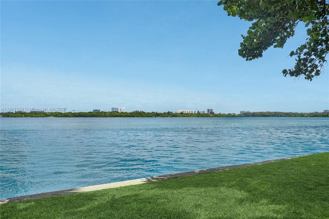 For Sale: $29,900,000 (20,664.00 acres)