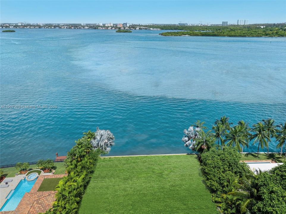 For Sale: $29,900,000 (20,664.00 acres)