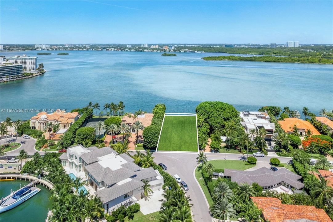 For Sale: $29,900,000 (20,664.00 acres)