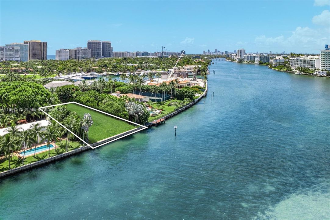 For Sale: $29,900,000 (20,664.00 acres)