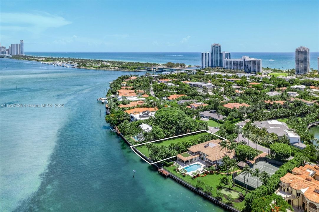 For Sale: $29,900,000 (20,664.00 acres)