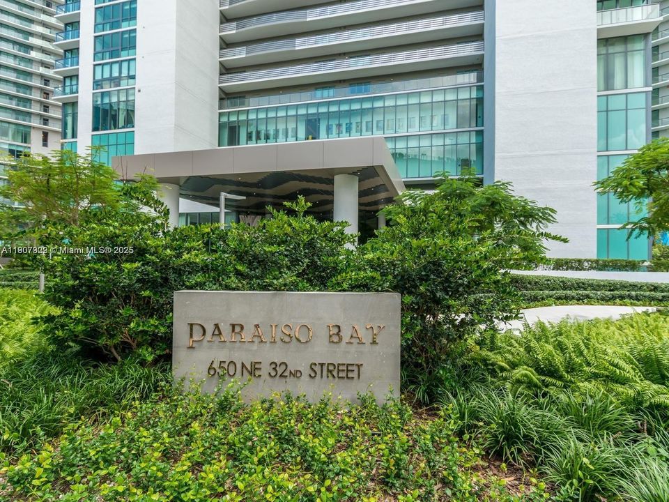 最近租的: $4,400 (1 贝兹, 1 浴室, 706 平方英尺)