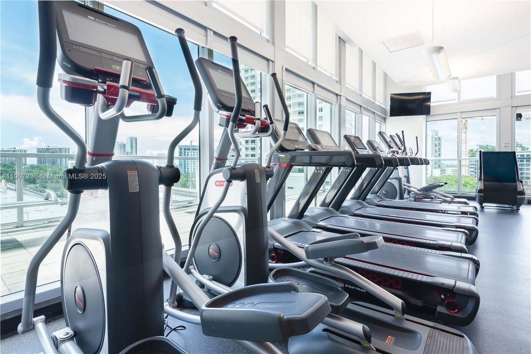 最近租的: $2,950 (1 贝兹, 1 浴室, 705 平方英尺)