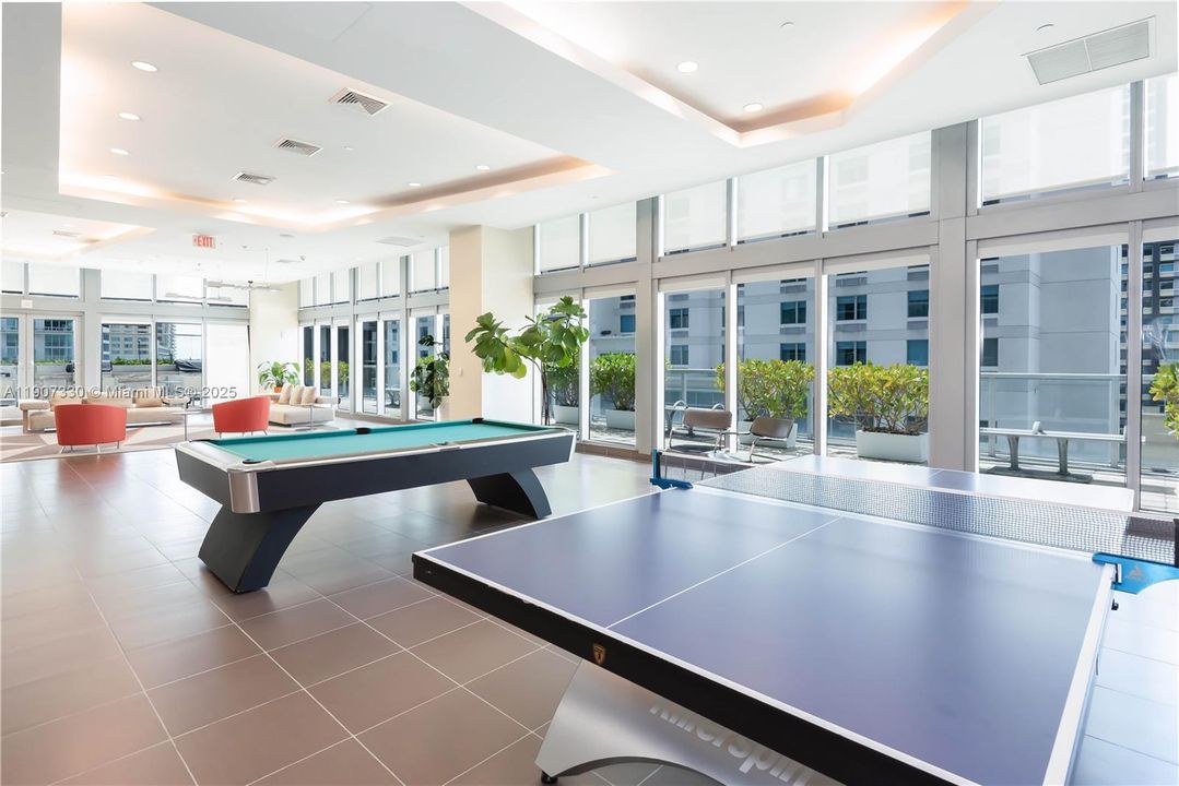 最近租的: $2,950 (1 贝兹, 1 浴室, 705 平方英尺)