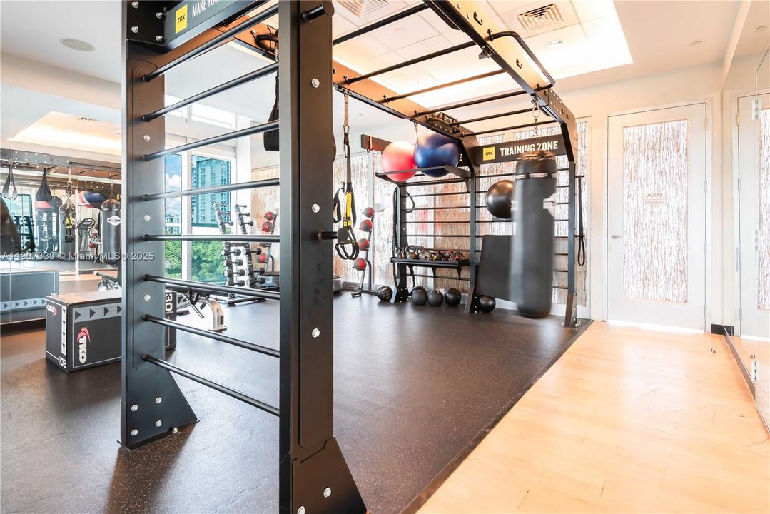 最近租的: $2,950 (1 贝兹, 1 浴室, 705 平方英尺)