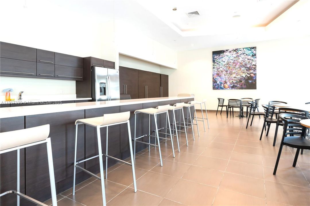 最近租的: $2,950 (1 贝兹, 1 浴室, 705 平方英尺)