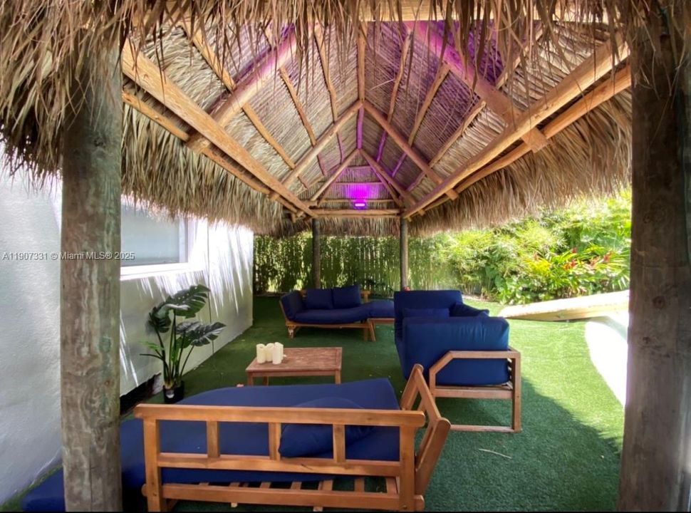 Recently Rented: $1,500 (0 beds, 1 baths, 4080 Square Feet)