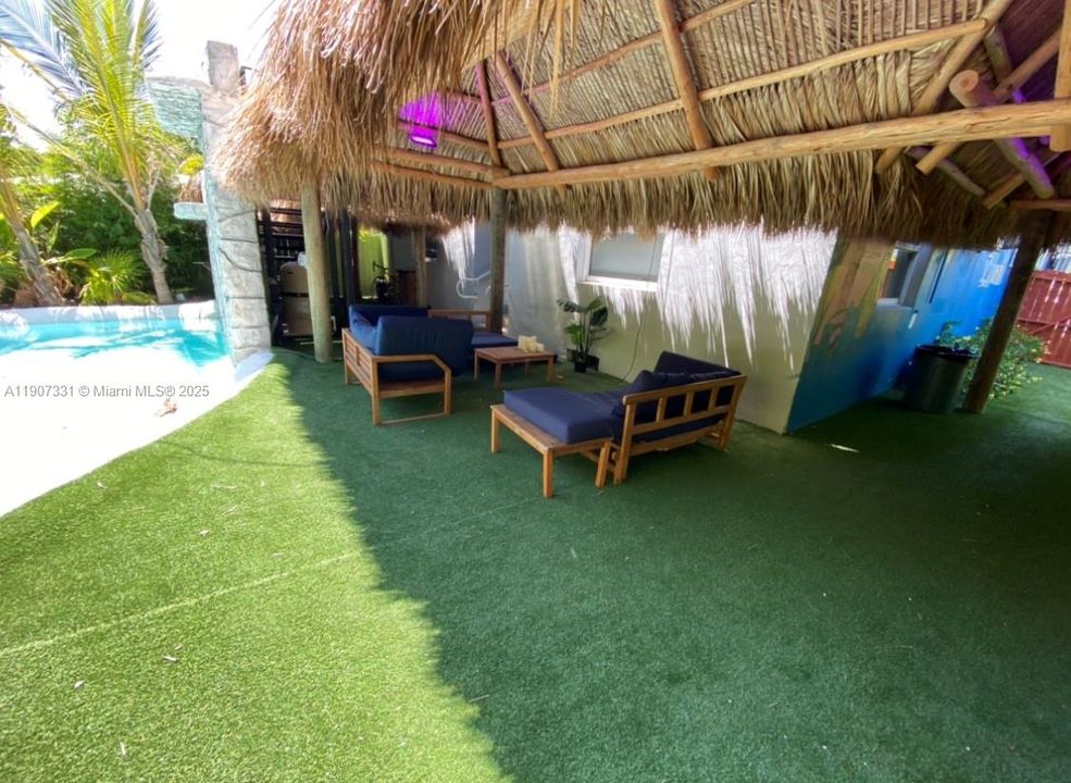 Recently Rented: $1,500 (0 beds, 1 baths, 4080 Square Feet)