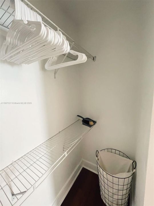 Recently Rented: $1,500 (0 beds, 1 baths, 4080 Square Feet)