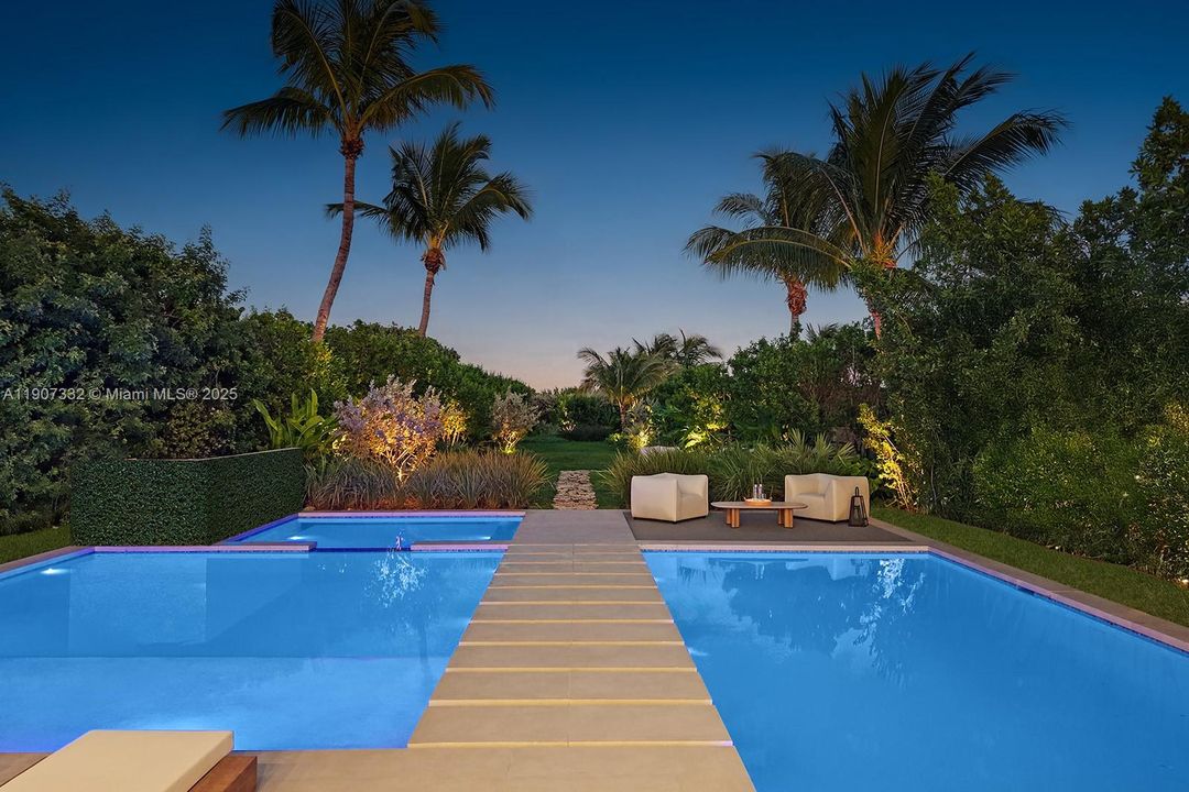 For Sale: $40,000,000 (6 beds, 8 baths, 6350 Square Feet)