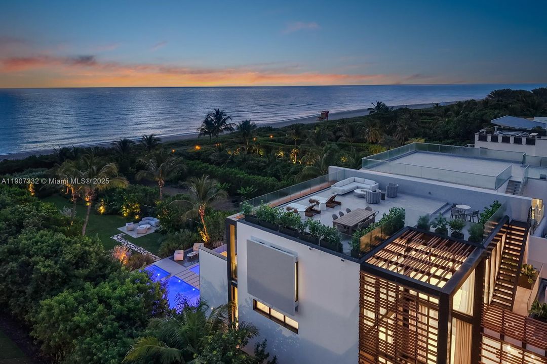 For Sale: $40,000,000 (6 beds, 8 baths, 6350 Square Feet)