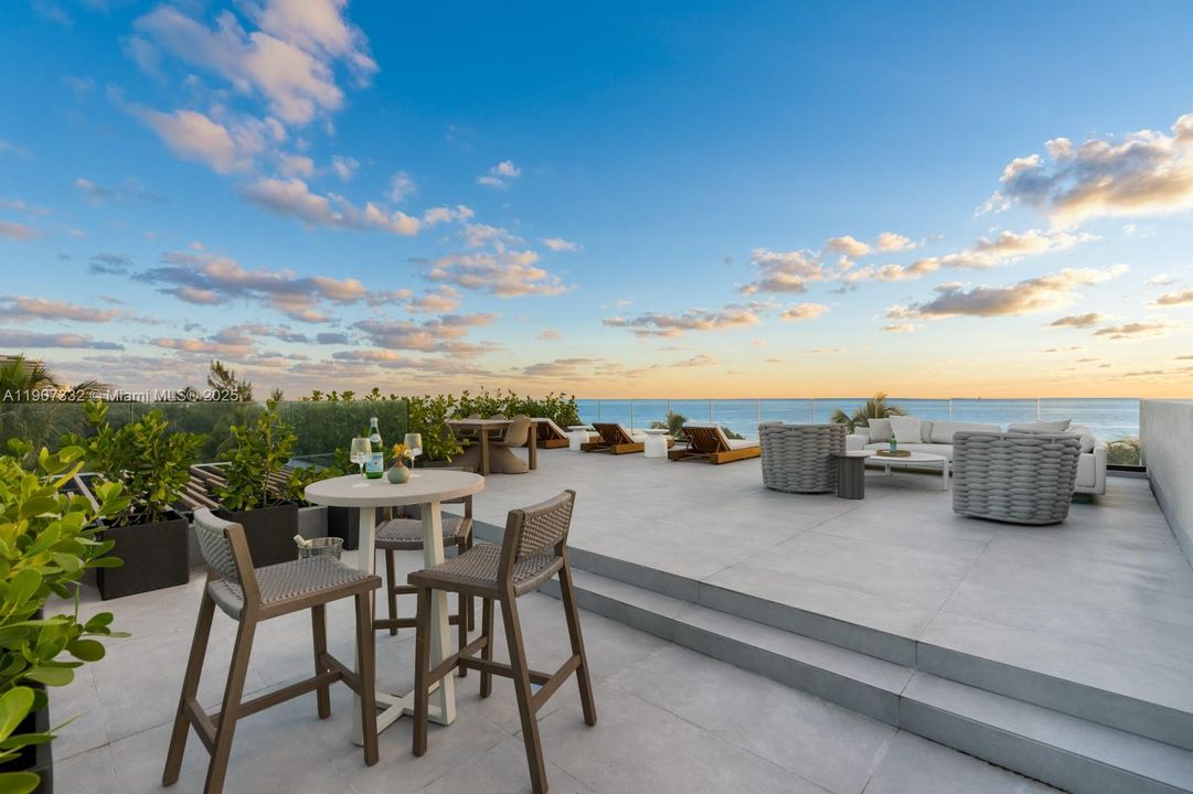 For Sale: $40,000,000 (6 beds, 8 baths, 6350 Square Feet)