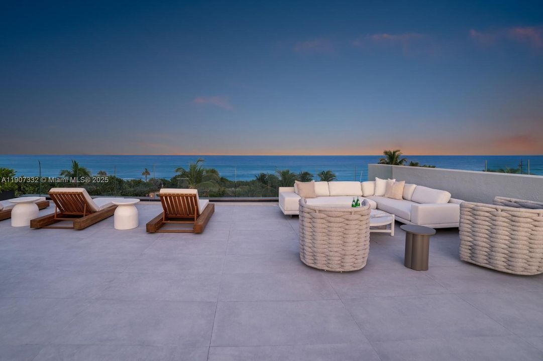 For Sale: $40,000,000 (6 beds, 8 baths, 6350 Square Feet)