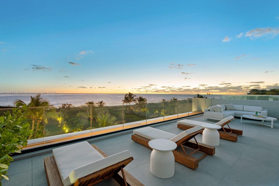 For Sale: $40,000,000 (6 beds, 8 baths, 6350 Square Feet)