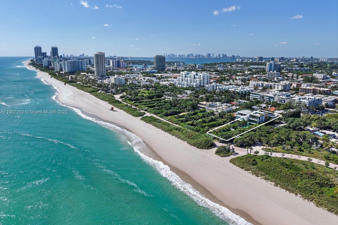 For Sale: $40,000,000 (6 beds, 8 baths, 6350 Square Feet)