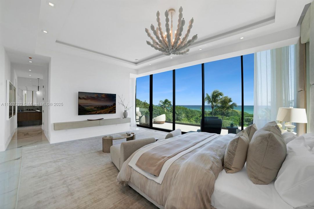 For Sale: $40,000,000 (6 beds, 8 baths, 6350 Square Feet)