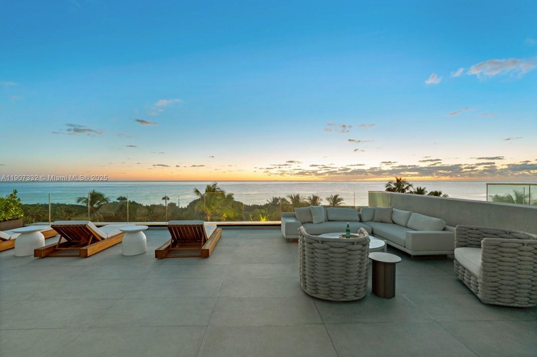 For Sale: $40,000,000 (6 beds, 8 baths, 6350 Square Feet)