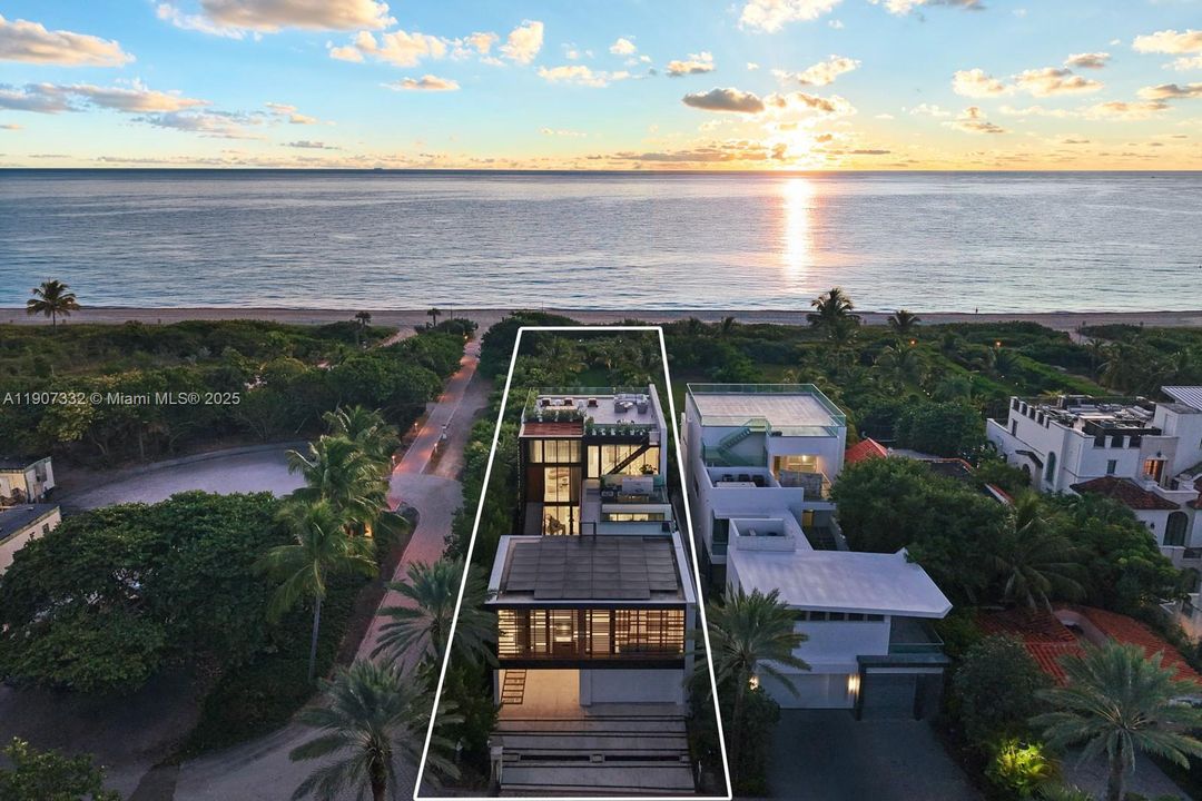 For Sale: $40,000,000 (6 beds, 8 baths, 6350 Square Feet)