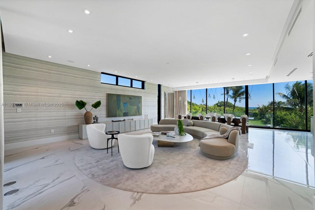 For Sale: $40,000,000 (6 beds, 8 baths, 6350 Square Feet)