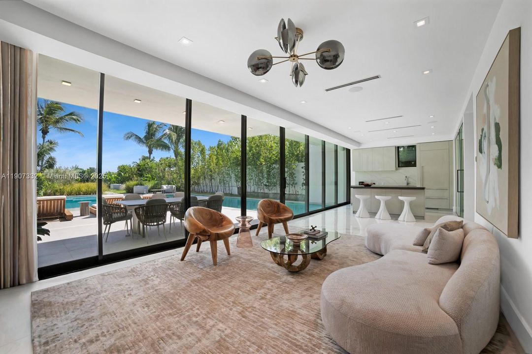 For Sale: $40,000,000 (6 beds, 8 baths, 6350 Square Feet)