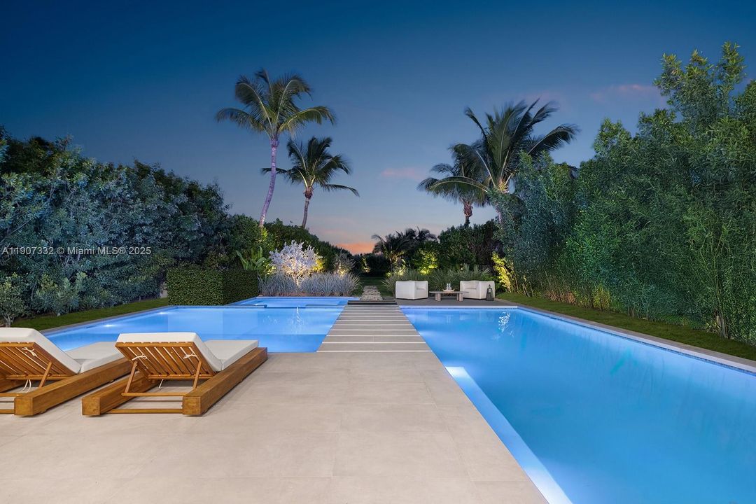 For Sale: $40,000,000 (6 beds, 8 baths, 6350 Square Feet)