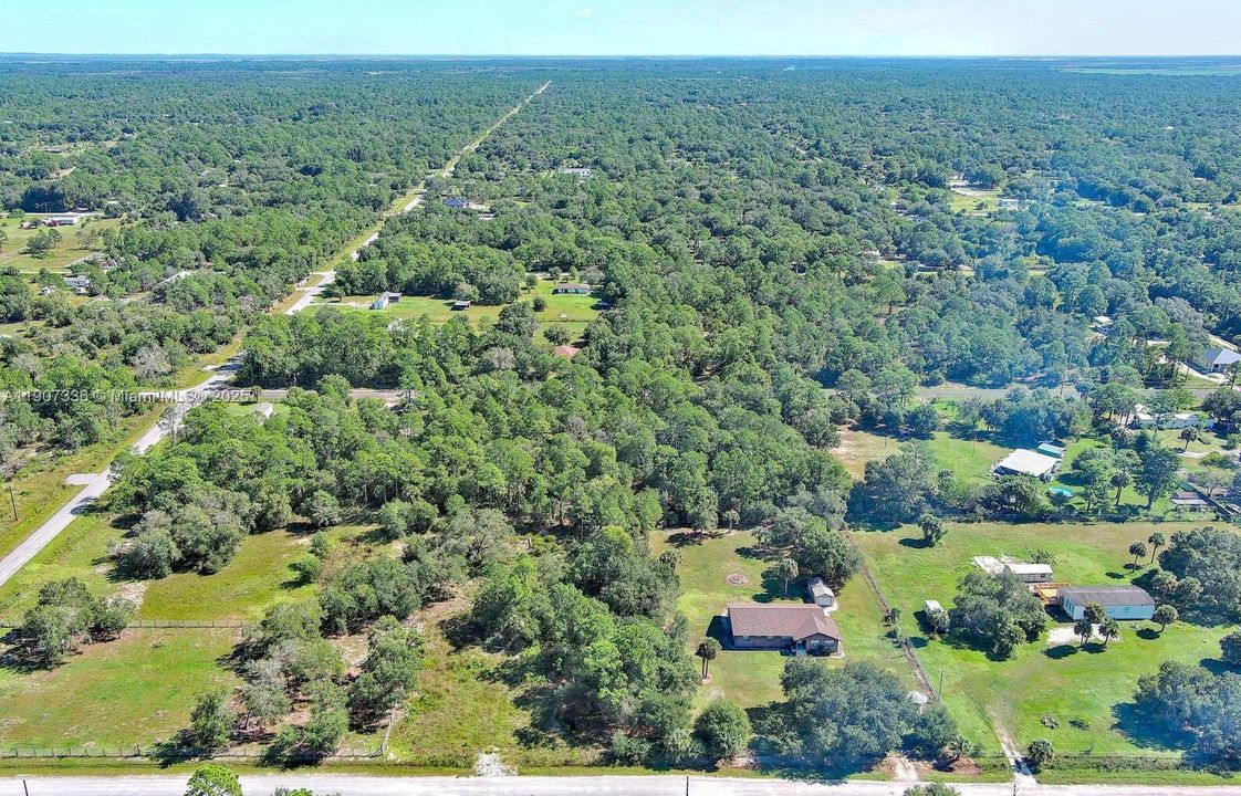 For Sale: $58,000 (1.25 acres)