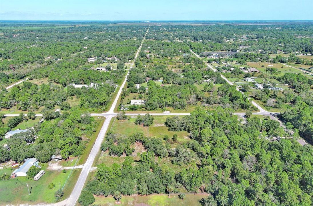 For Sale: $58,000 (1.25 acres)