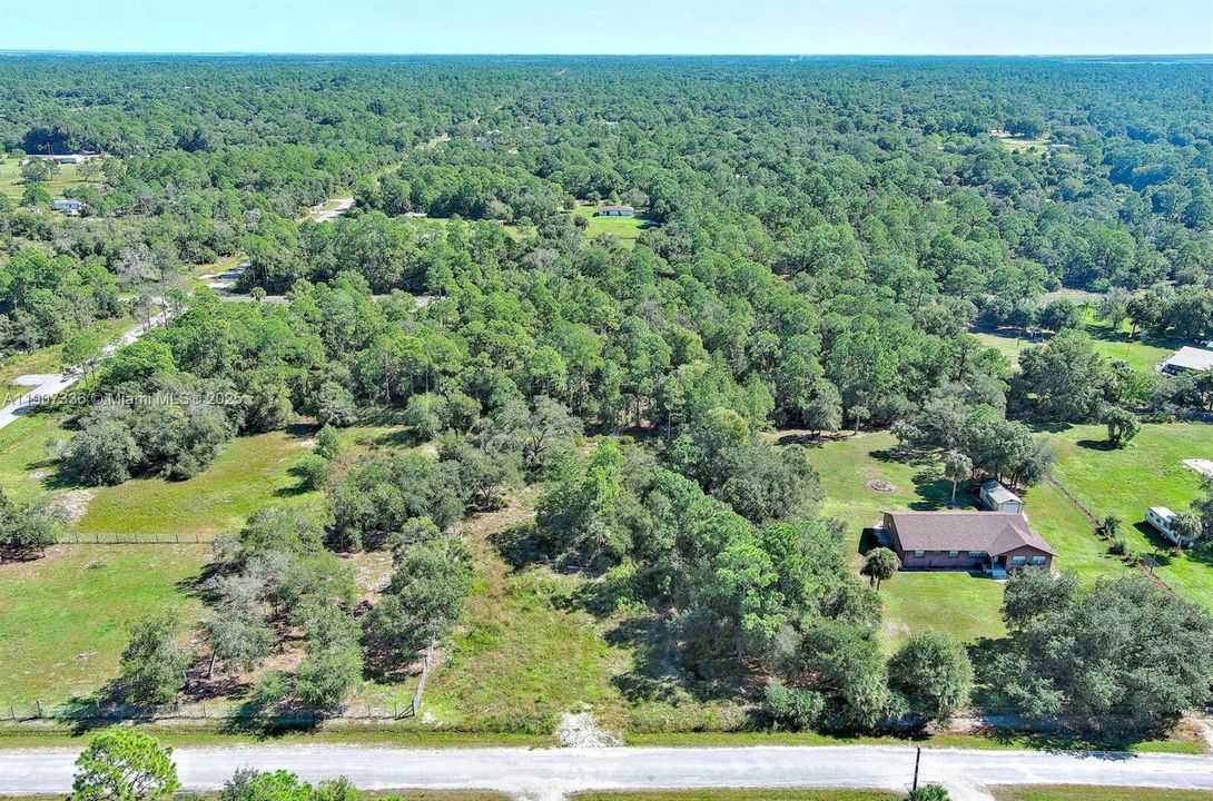 For Sale: $58,000 (1.25 acres)