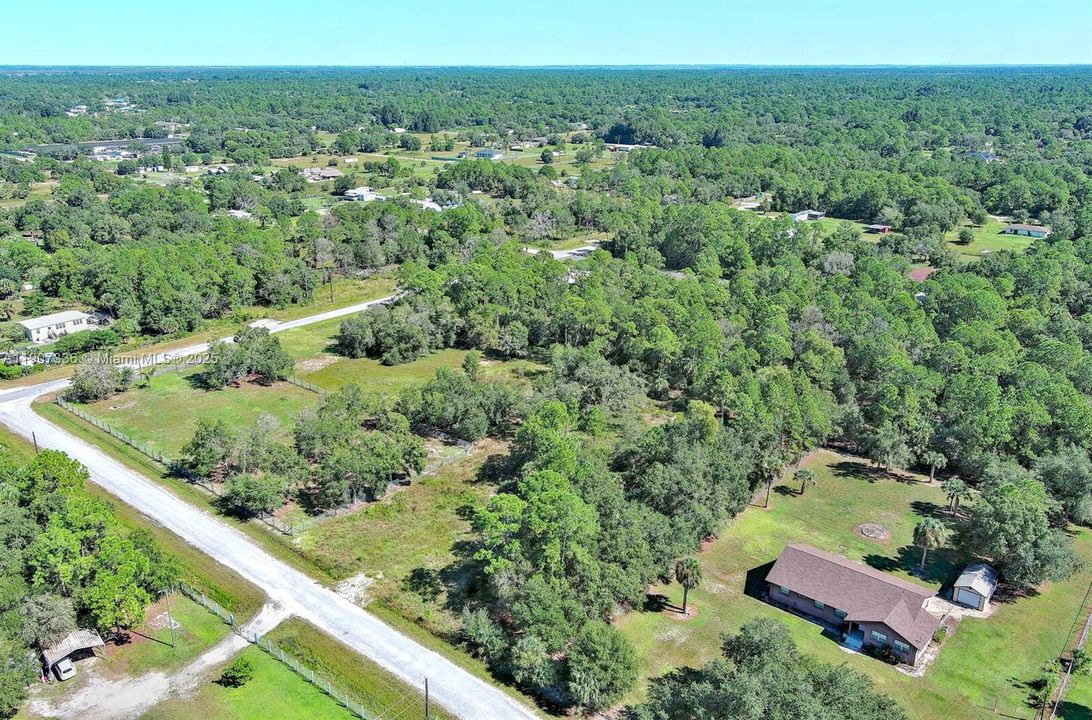 For Sale: $58,000 (1.25 acres)