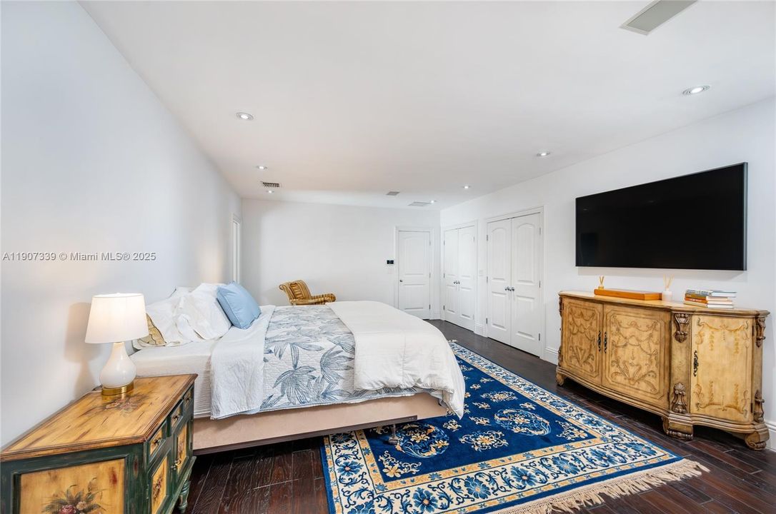 待售: $3,995,000 (4 贝兹, 5 浴室, 3609 平方英尺)