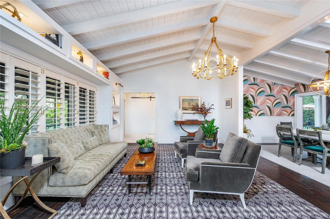 待售: $3,995,000 (4 贝兹, 5 浴室, 3609 平方英尺)