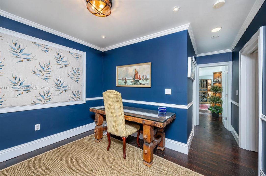 待售: $3,995,000 (4 贝兹, 5 浴室, 3609 平方英尺)