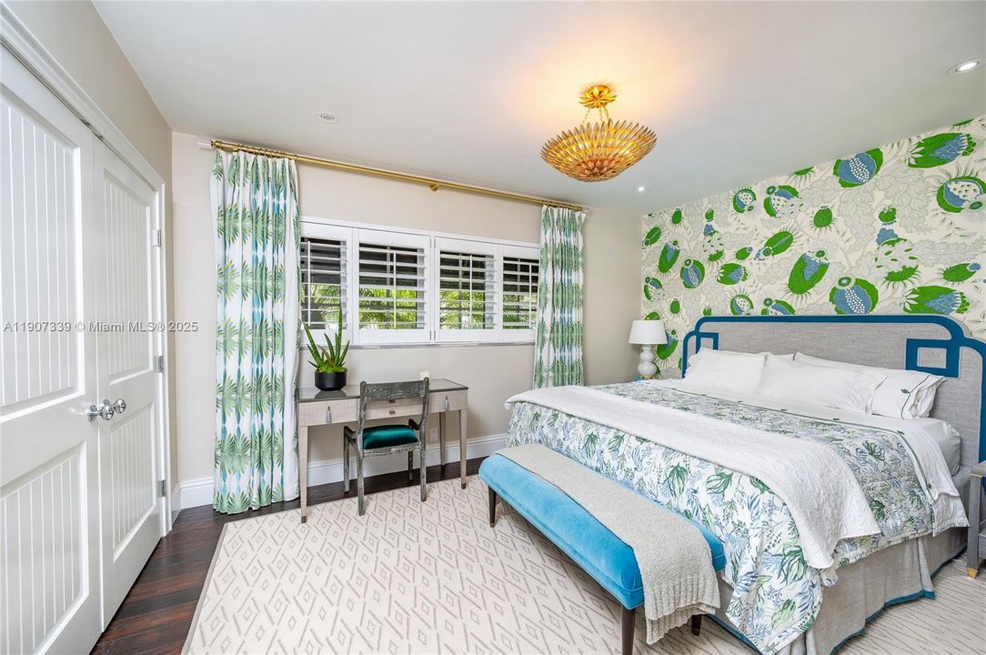 待售: $3,995,000 (4 贝兹, 5 浴室, 3609 平方英尺)