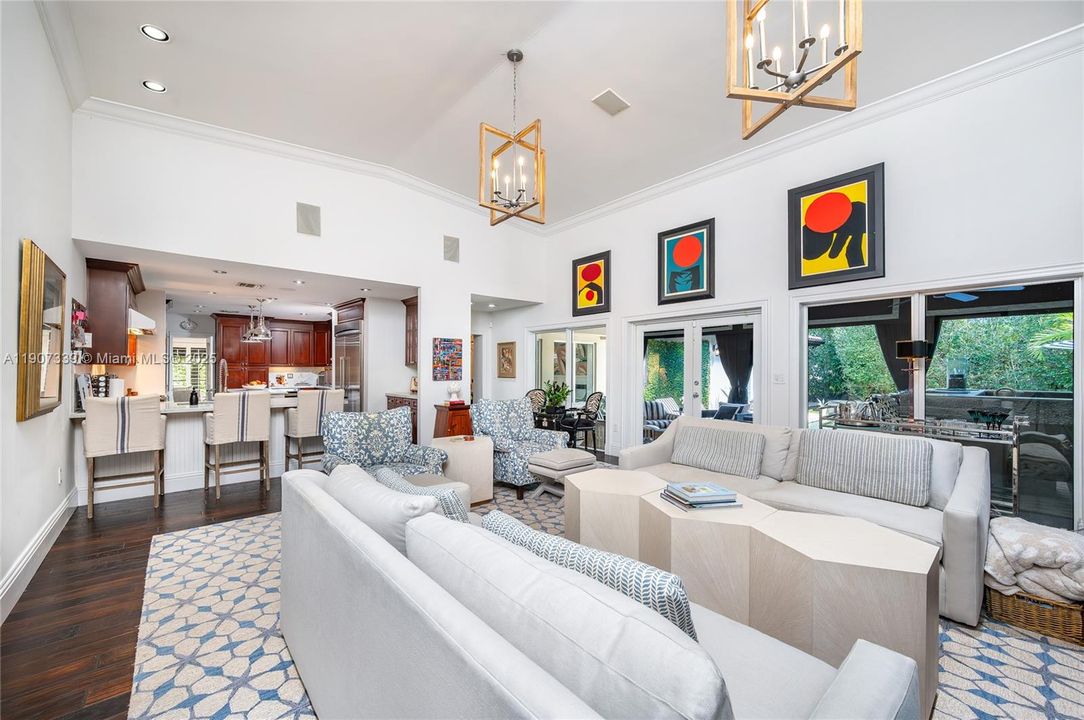 待售: $3,995,000 (4 贝兹, 5 浴室, 3609 平方英尺)