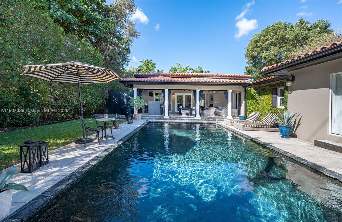 待售: $3,995,000 (4 贝兹, 5 浴室, 3609 平方英尺)