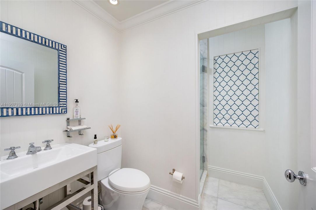 待售: $3,995,000 (4 贝兹, 5 浴室, 3609 平方英尺)